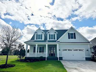 2009 Crowfield Ct. Myrtle Beach, SC 29579