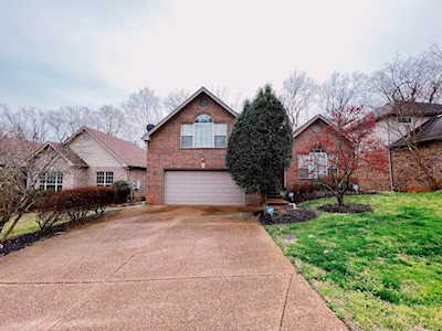 5133 W Oak Highland Dr Antioch, TN 37013