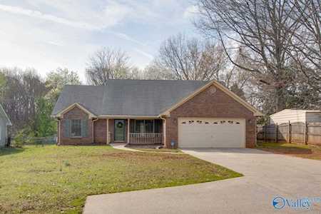 4447 Sullivan Street Madison, AL 35758