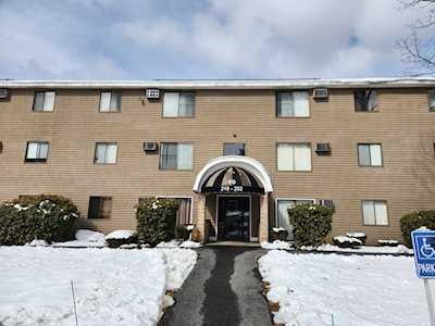 440 North Ave #225 Haverhill, MA 01830