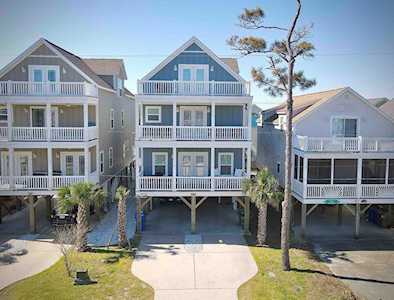 117-B 16th Ave. S Surfside Beach, SC 29575