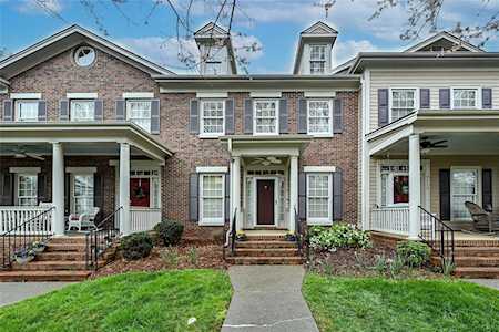 4214 Settler Heights Dr Fort Mill, SC 29708