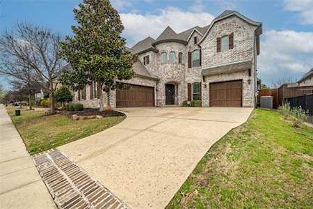 14930 Maroon Bells Lane Frisco, TX 75035