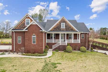 367 Creekside Pl Sparta, TN 38583