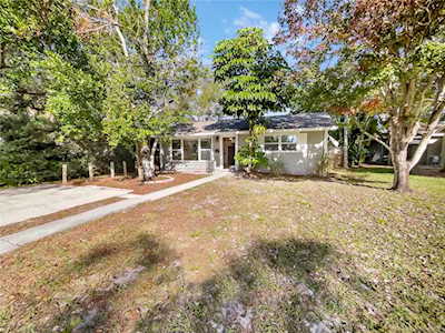 4715 31st Ave N St. Petersburg, FL 33713