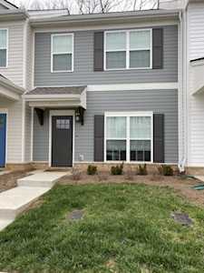 2551 Napa Valley Way Columbia, TN 38401
