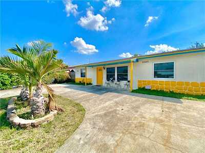 5540 S 38th Ct Greenacres, FL 33463
