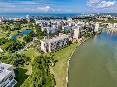 4223 Bay Beach Ln #E4 Fort Myers Beach, FL 33931