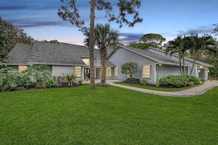 19925 Earlwood Drive Jupiter, FL 33458
