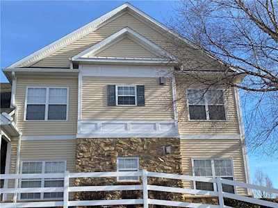 716 Eden Terrace Easton, PA 18042