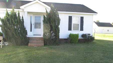 5709 Cates Bay Hwy. Conway, SC 29527
