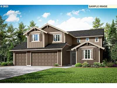 1426 Gladiola Drive #149 Junction City, OR 97448