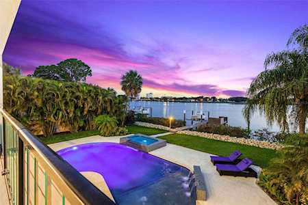 3830 Shore Acres Blvd NE St. Petersburg, FL 33703