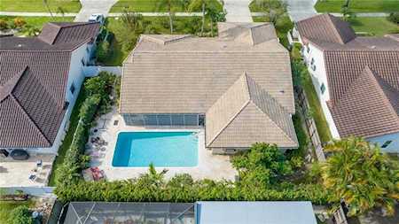 22010 Martella Ave Boca Raton, FL 33433