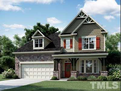 2959 Cannon Beach Station Apex, NC 27502