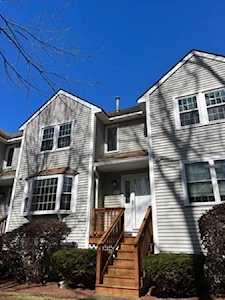 67 Patrick Road #67 Tewksbury, MA 01876