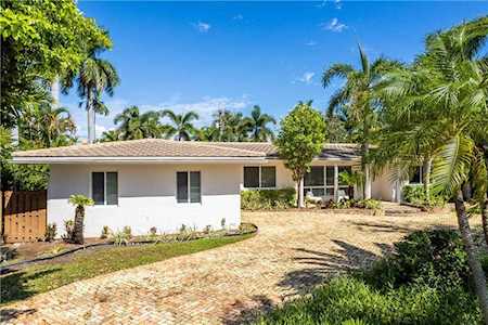1043 Adams St Hollywood, FL 33019