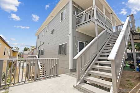304 E 4Th St National City, CA 91950