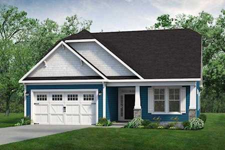 852 Cascade Loop Little River, SC 29566