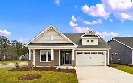 1036 Cascade Loop Little River, SC 29566