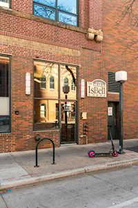 1800 Lawrence St #407 Denver, CO 80202