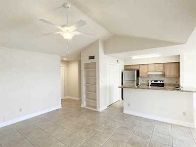 777 Riverside Drive #1537 Coral Springs, FL 33071