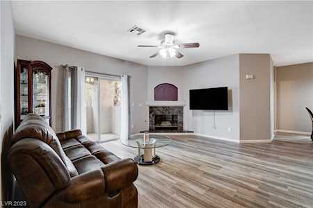 100 Lemon Glaze St #201 Las Vegas, NV 89145