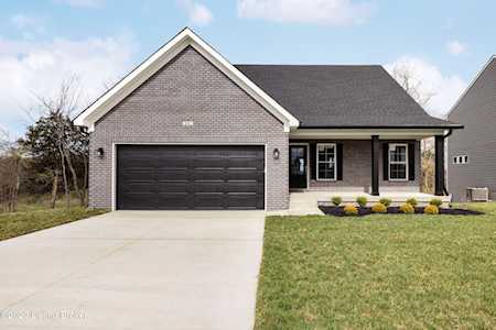 441 Williamsburg Dr Mt Washington, KY 40047