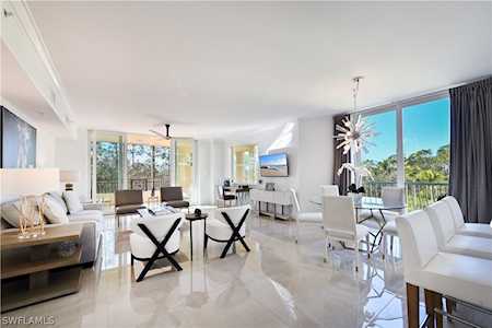 2738 E Tiburon Blvd #B-305 Naples, FL 34109