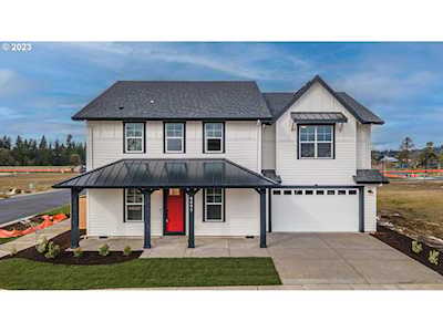 6895 SW Dogwood ST Wilsonville, OR 97070