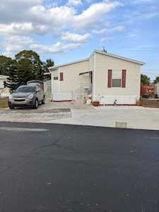 11055 SE Federal Highway #81 Hobe Sound, FL 33455