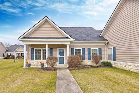 373 Piney Creek Drive Blacklick, OH 43004