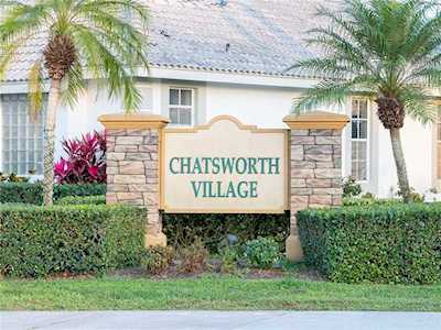 13727 Aldsworth Ct Wellington, FL 33414
