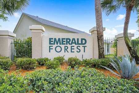 1296 Lake Breeze Drive Wellington, FL 33414