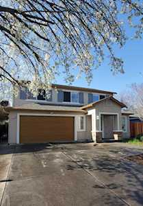 7772 Amherst Sacramento, CA 95832