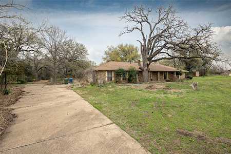 2360 Waketon Road Flower Mound, TX 75028