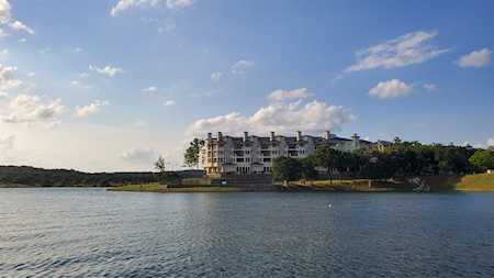 3404 American DR #3219 Lago Vista, TX 78645