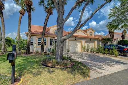 7785 Silver Lake Drive Delray Beach, FL 33446