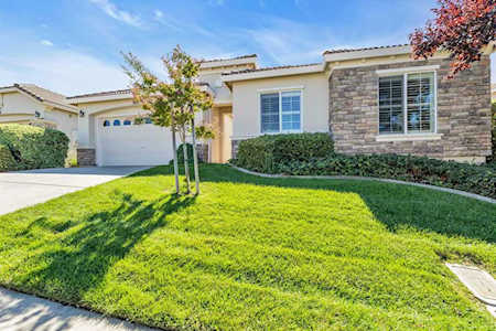 308 Nature Walk Court El Dorado Hills, CA 95762