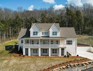 530 Arden Wood Pl Brentwood, TN 37027