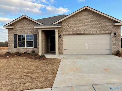6579 NW Jacaranda Drive Huntsville, AL 35806