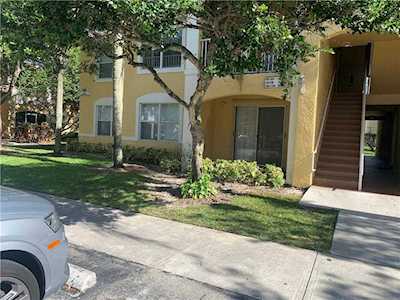 5580 NW 61st St #628 Coconut Creek, FL 33073