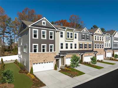 403 Burr St Indian Trail, NC 28079