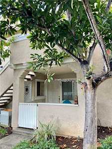 50 Picazo #27 Rancho Santa Margarita, CA 92688