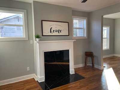 120 Pickett Ave Frankfort, KY 40601