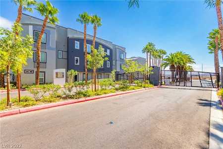 9050 W Tropicana Ave #1028 Las Vegas, NV 89147