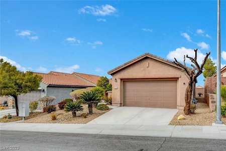 2632 Rue Toulouse Ave Henderson, NV 89044