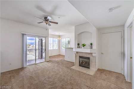 9050 W Warm Springs Rd #2004 Las Vegas, NV 89148