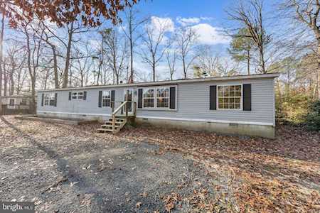 25816 Autumn Rd Millsboro, DE 19966