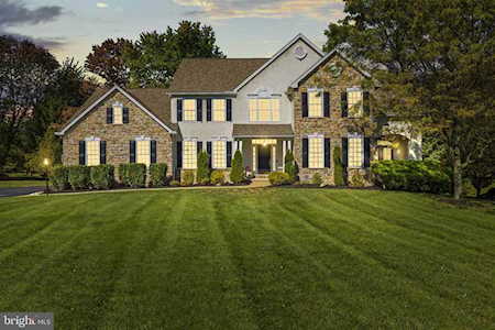 3183 Hammond Ln Garnet Valley, PA 19060